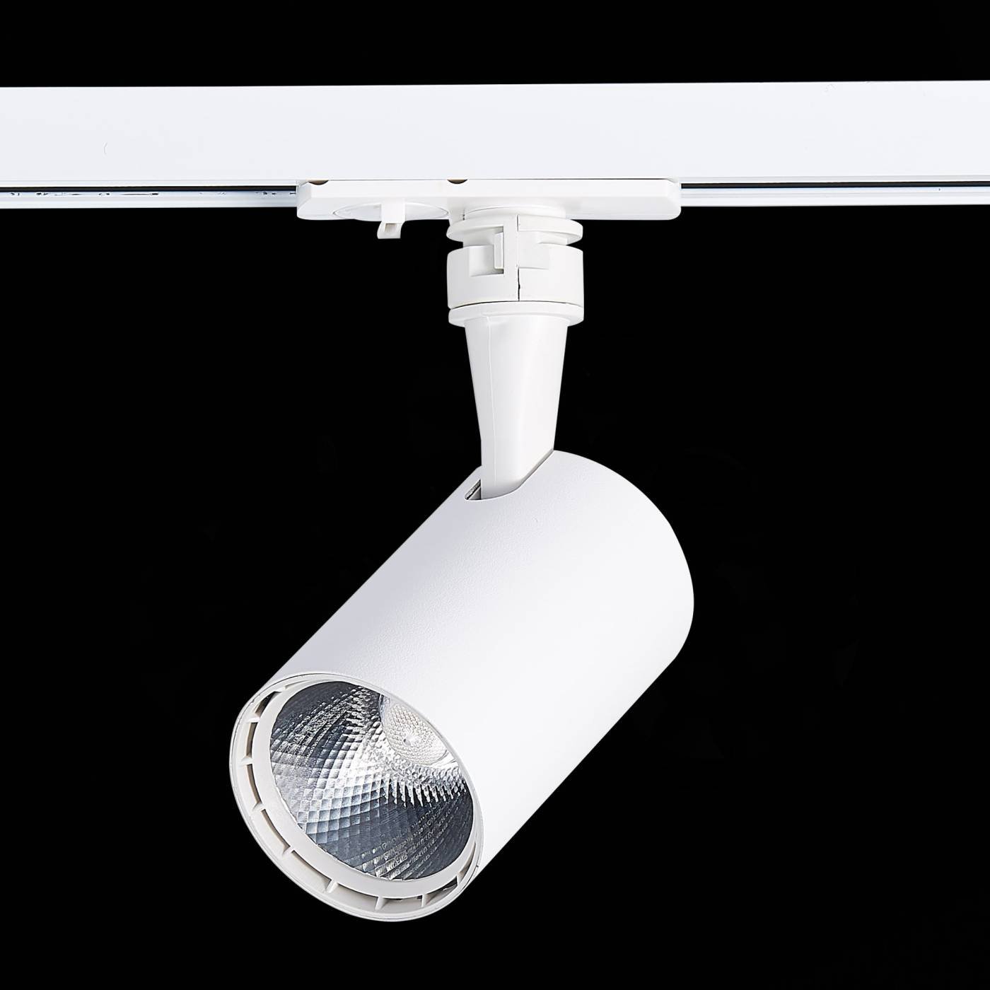 ST351.546.10.36 Трековый светильник ST Luce Cami ST351.546.10.36