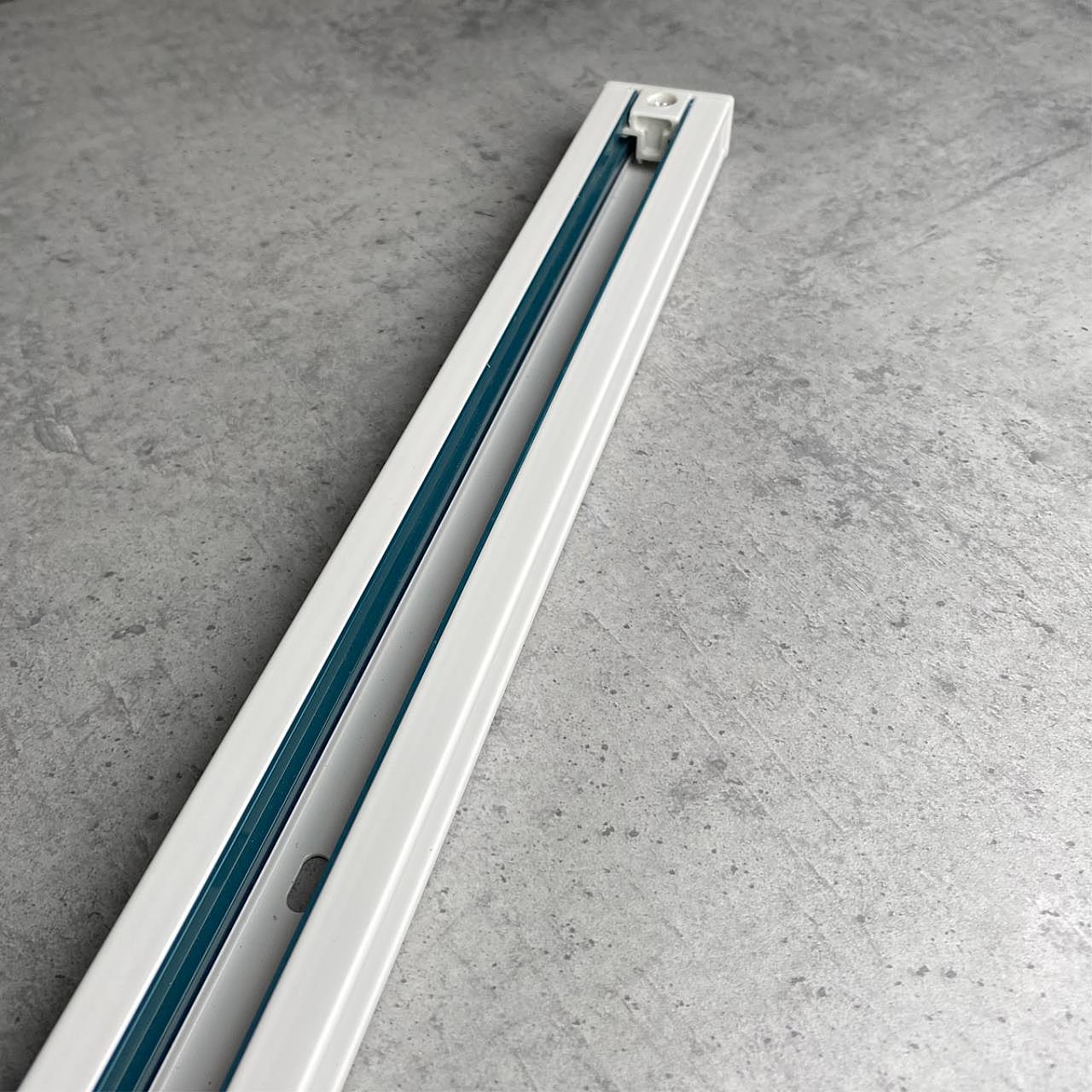 Шинопровод Novotech Port 135002Y