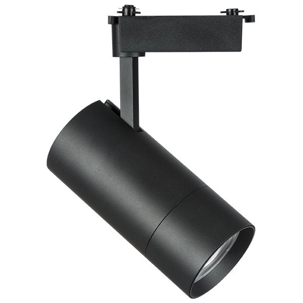 Трековый светильник Lightstar Volta 229447