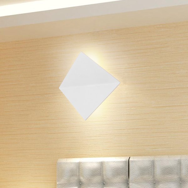 59390-04 Настенный светильник ImperiumLoft Wm-6612 59390-04
