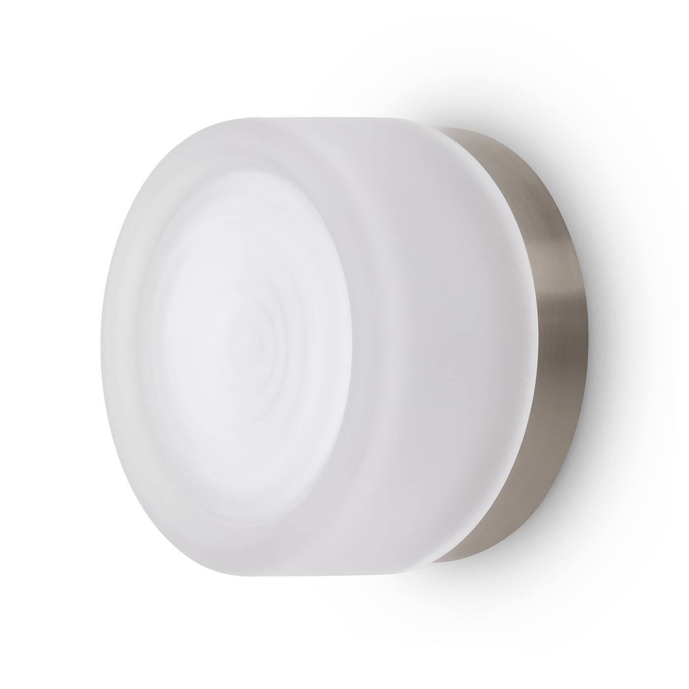 Настенный светильник Freya Retro FR5603WL-L8W1