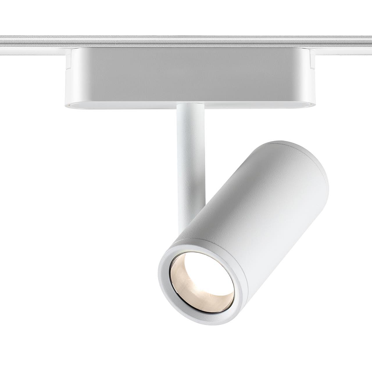 359271 Трековый светильник Novotech Smal 359271