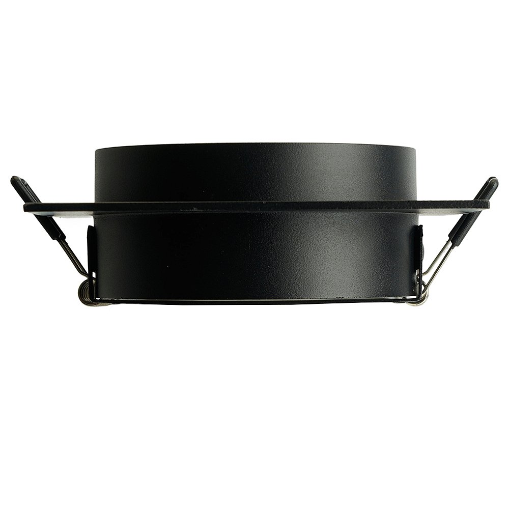 Встраиваемый светильник Feron DL505 51357