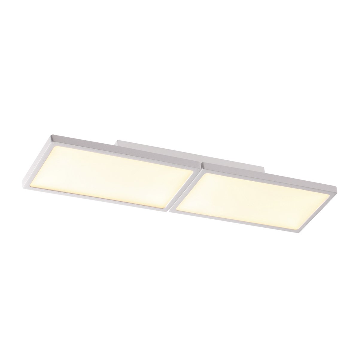 3870/30CL Потолочный LED светильник Odeon Light Super Slim 3870/30CL