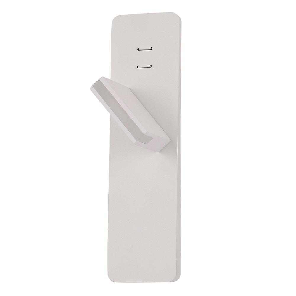 CLT 216W WH Настенный светильник Crystal Lux Clt 216w CLT 216W WH