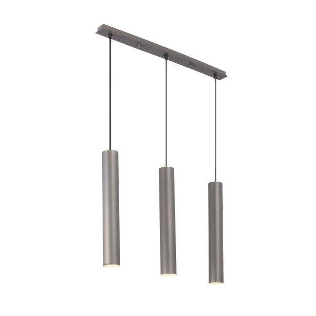 V4641-2/3S Светильник подвесной Vitaluce V4641-2/3S