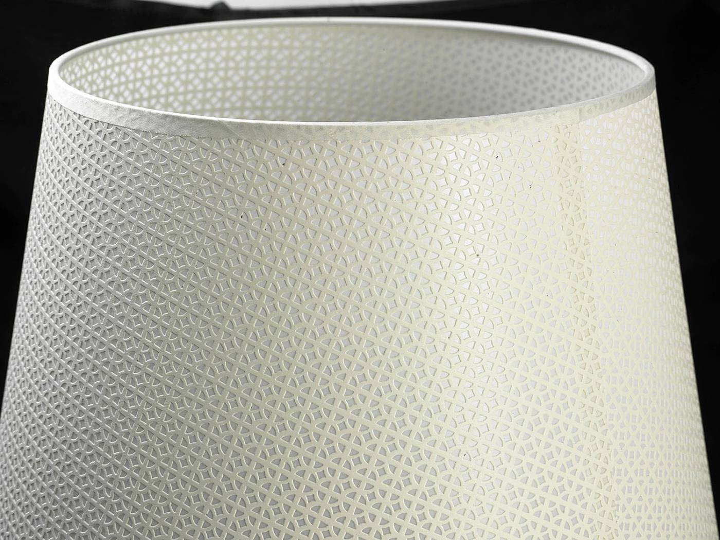 LSP-0542 Торшер Lussole Hartford LSP-0542