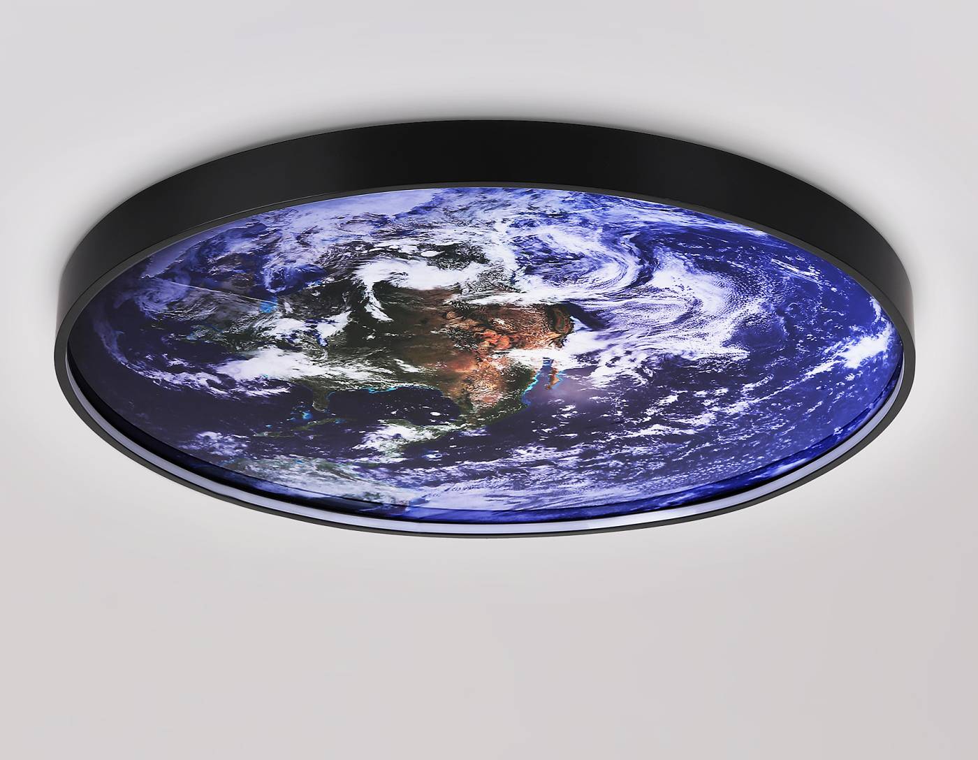 FW11135 Настенный светильник Ambrella Wall FW11135