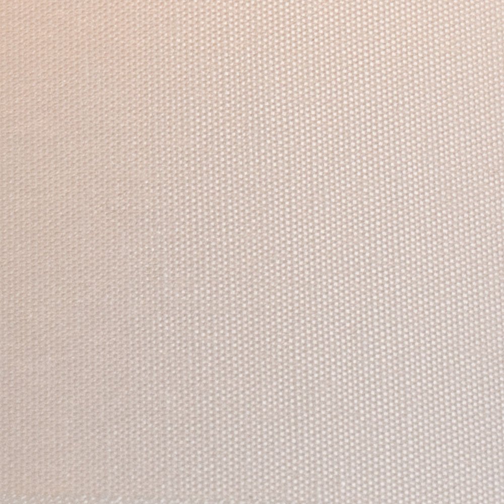 Настенное бра Arte Lamp Elba A2581AP-1CC