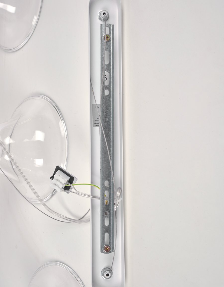 Светильник подвесной Мелодия Света 000062583