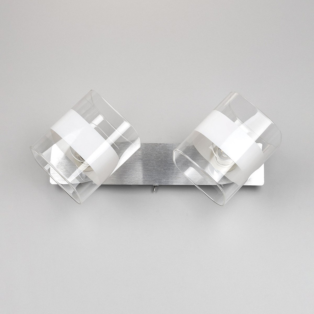 CL139320 Настенное бра Citilux Вирта CL139320