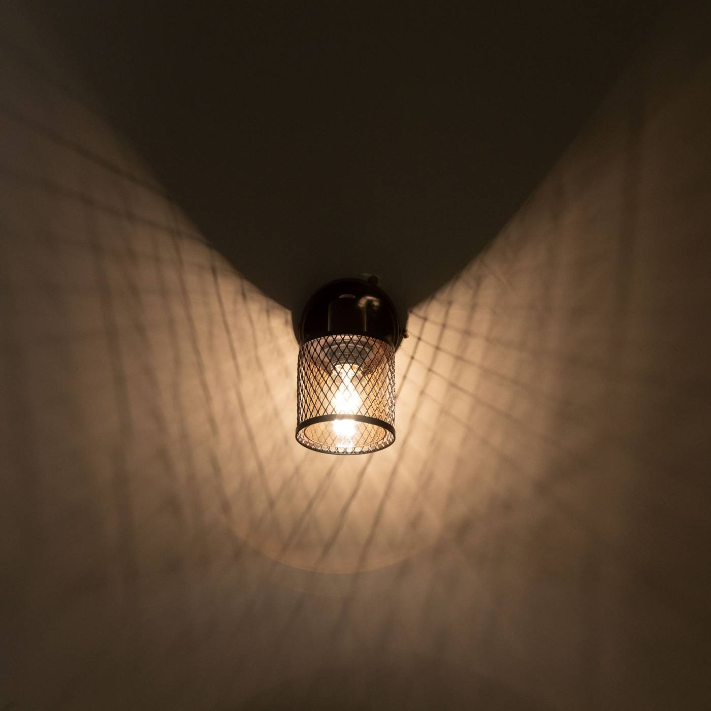 CL535615 Светильник спот Citilux Робин CL535615