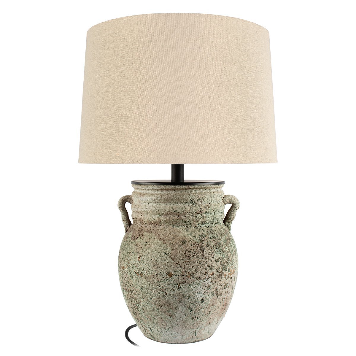 10516T Настольная лампа Ewer Loft It 10516T