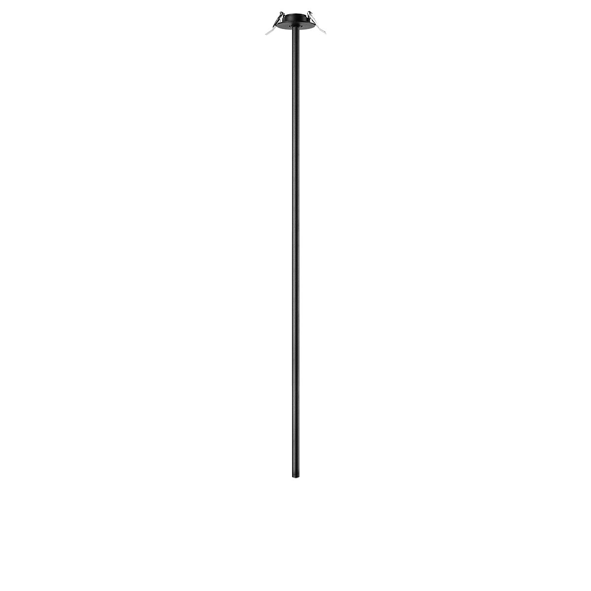 Встраиваемый светильник Loft It Cane 10359/1000 Black