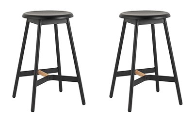 УТ000038443 Комплект стульев Stool Group УТ000038443