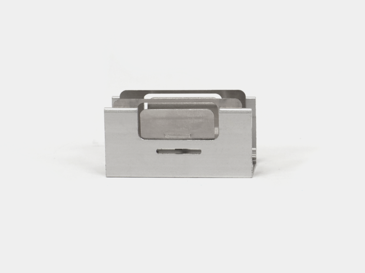 00-00032774 Клипса для ленты NE-CC2120, SWG PRO 00-00032774