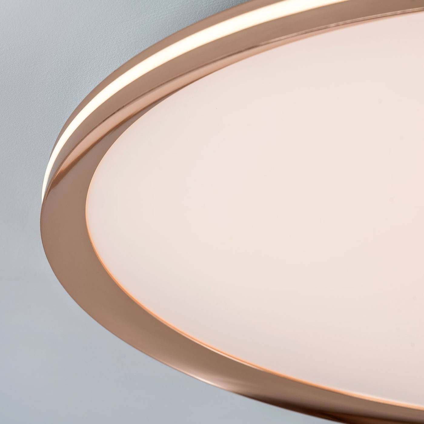 L3020-600 GD Потолочный светильник L LED4U L3020-600 GD