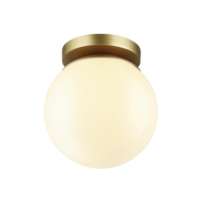 4247/1C Уличные потолочные Odeon Light Bosco 4247/1C