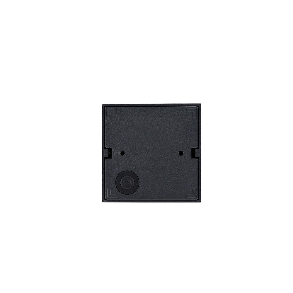 8148 Подсветка для ступеней Nowodvorski Sidewalk Square Led 8148