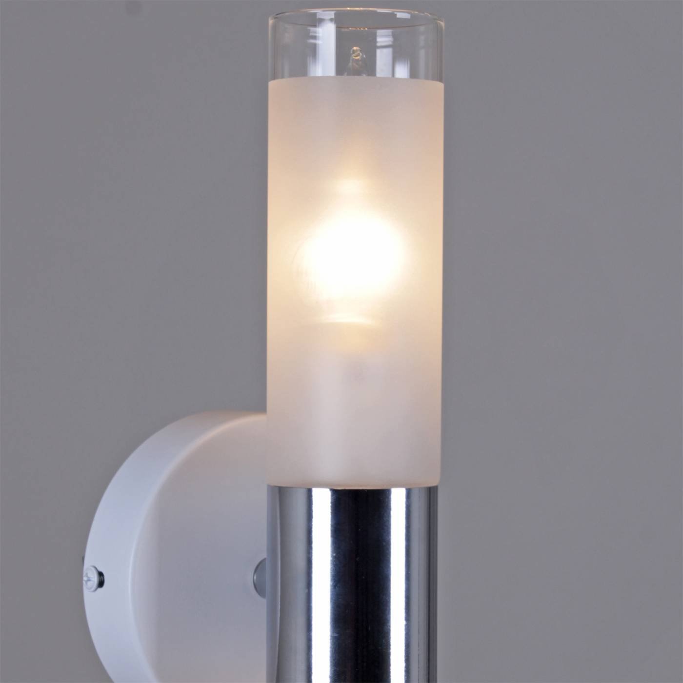 Потолочная люстра Reluce 48747-0.3-12