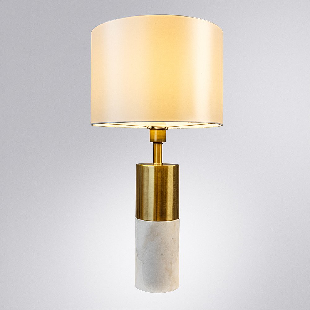 A5054LT-1PB Настольная лампа Arte Lamp Tianyi A5054LT-1PB