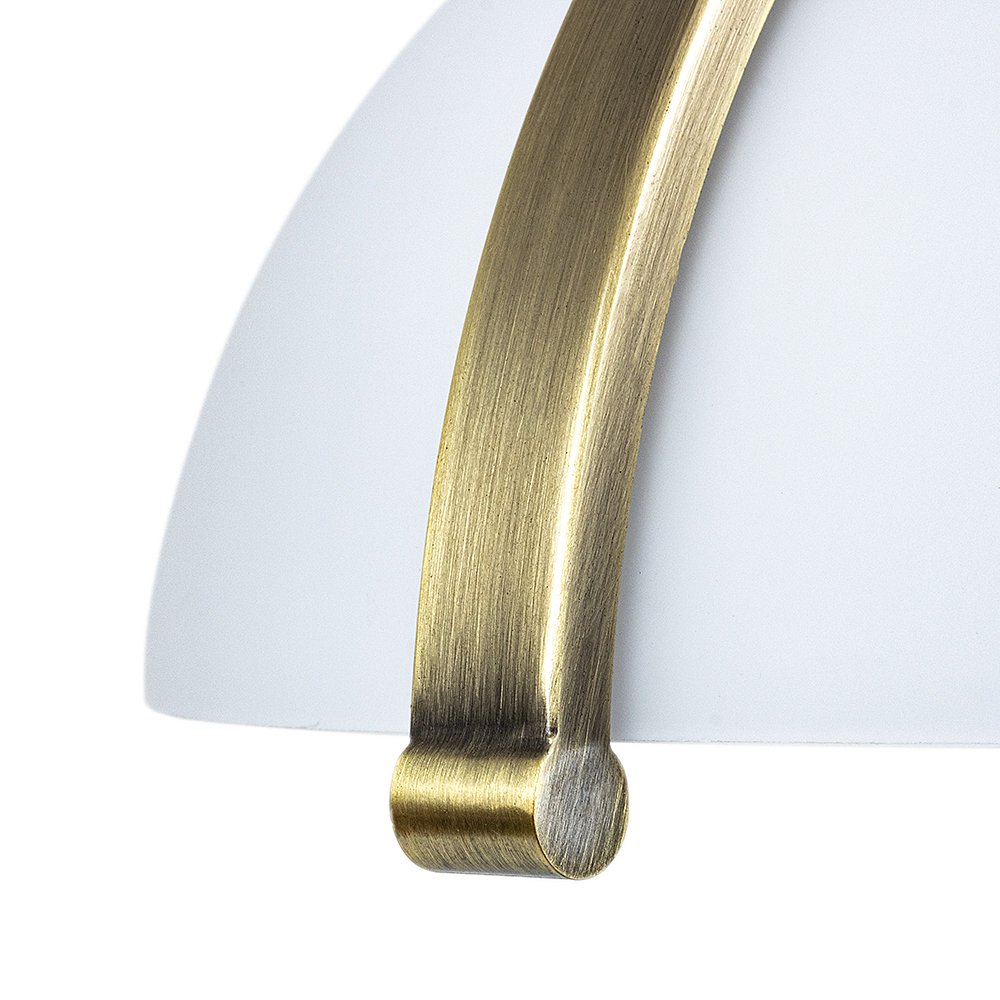 A5056LT-1AB Настольная лампа Arte Lamp Brava A5056LT-1AB