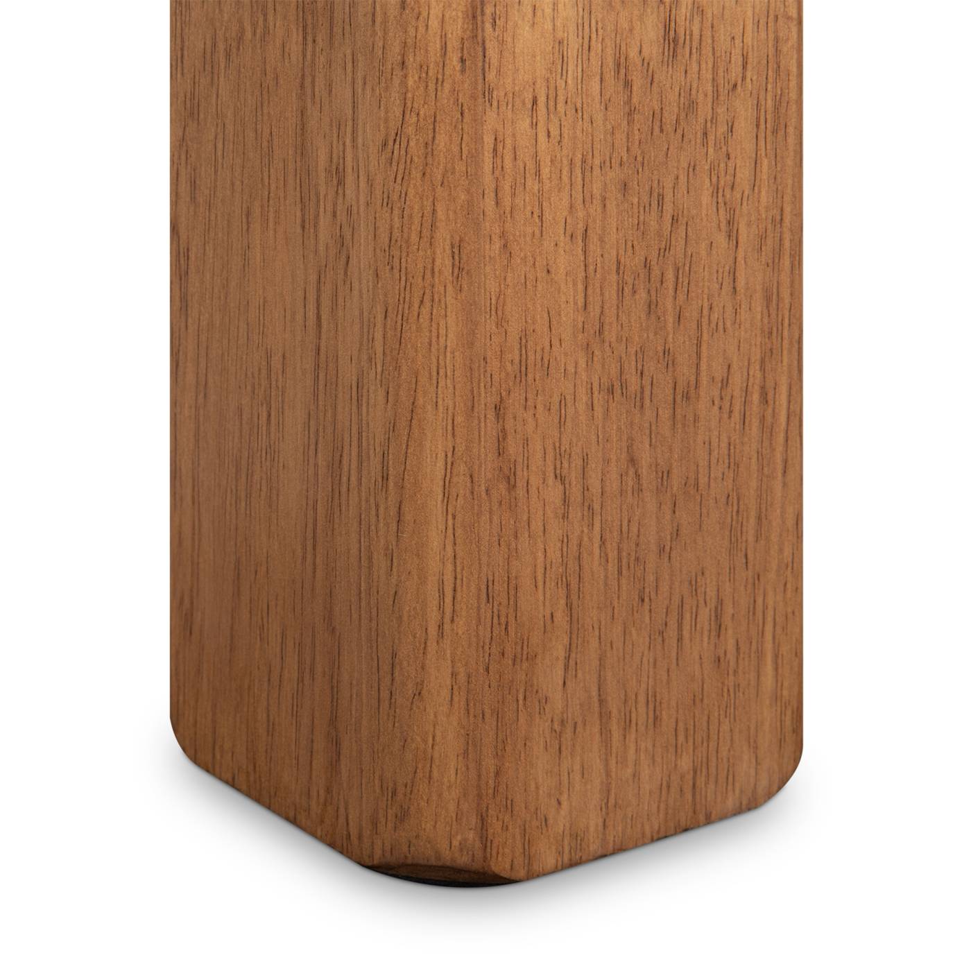 Настольная лампа Freya Forest FR5326TL-01W