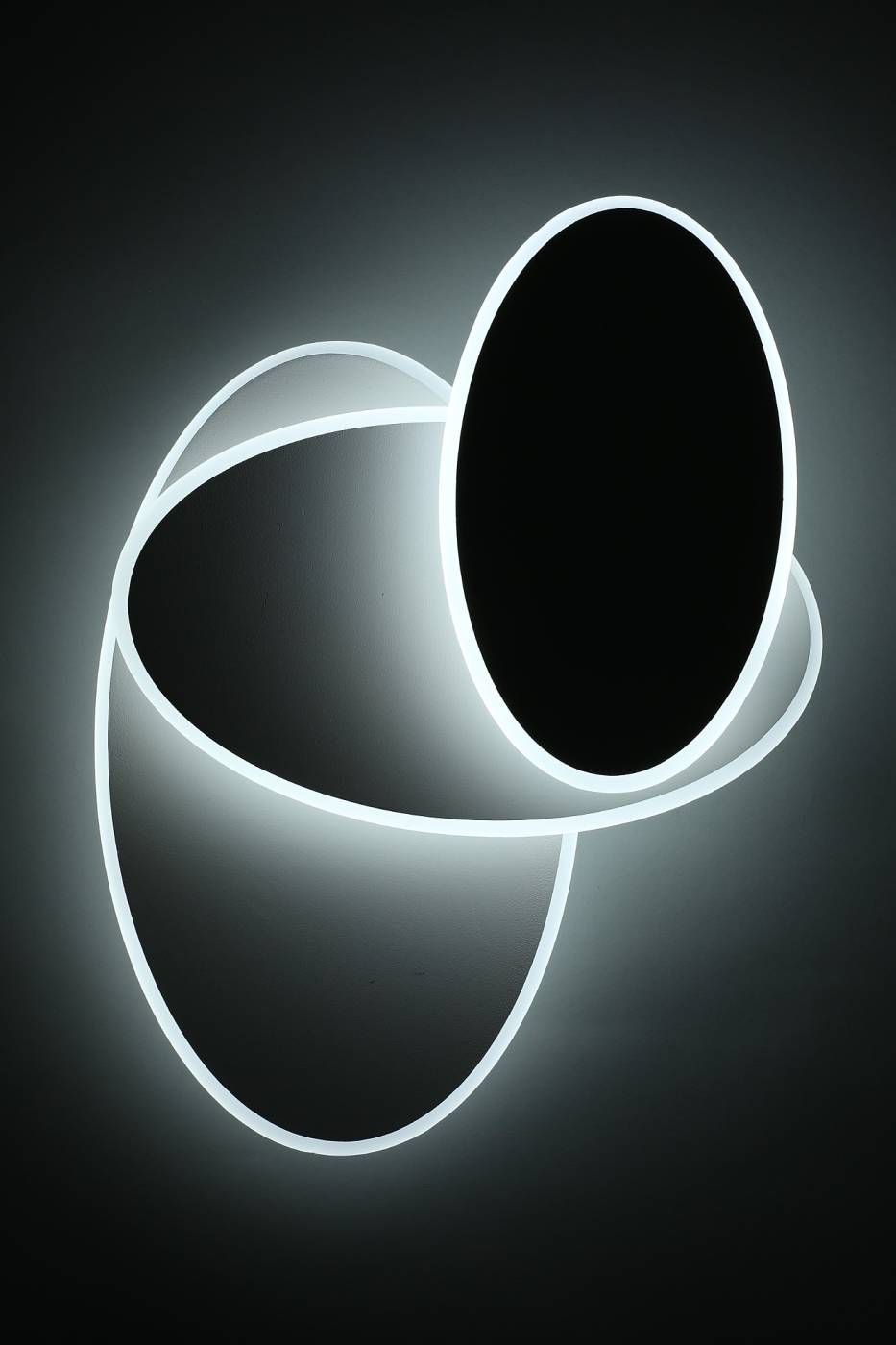 OML-01901-25 Настенный светильник Omnilux Comerio OML-01901-25
