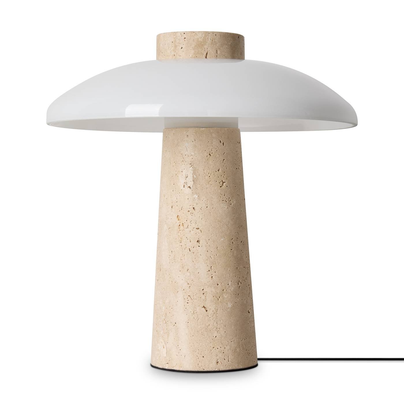 FR5482TL-L7BG Настольная лампа Freya Sunspot FR5482TL-L7BG