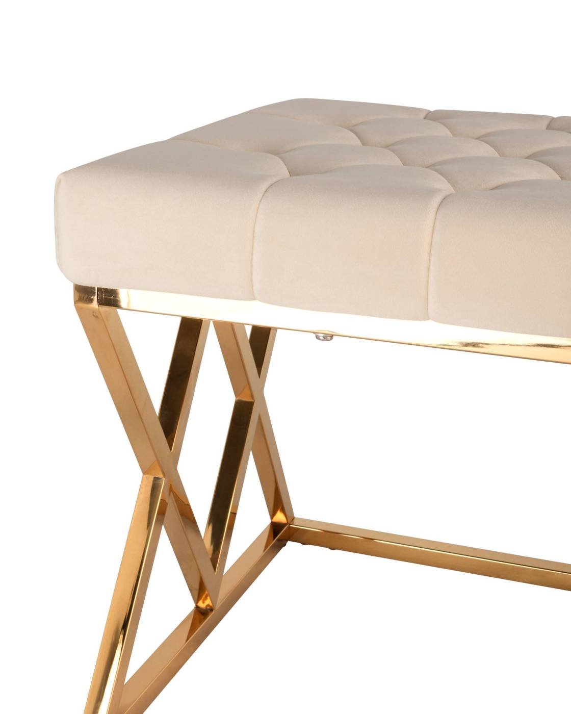 УТ000001877 Банкетка Stool Group Инсигния УТ000001877