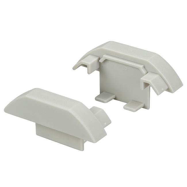 016387 Заглушка Arlight 016387