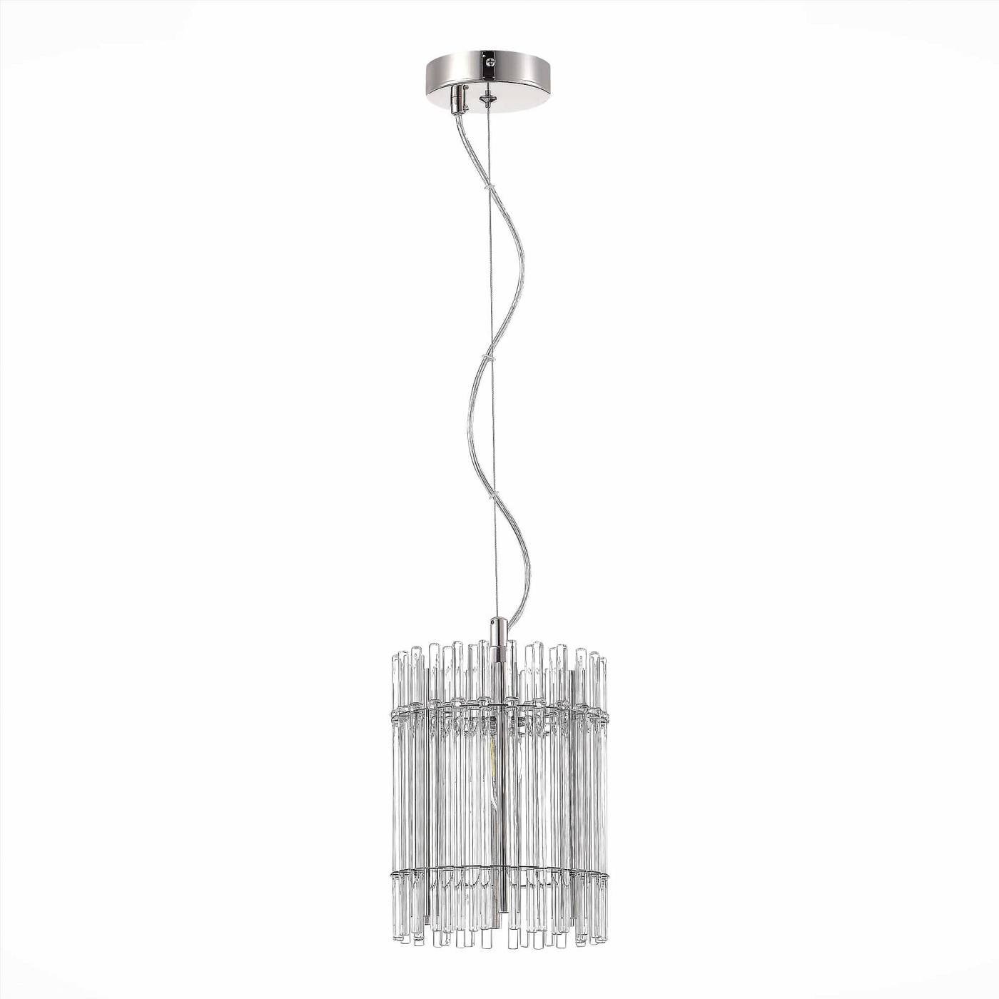 SL1656.103.01 Светильник подвесной ST Luce Epica SL1656.103.01
