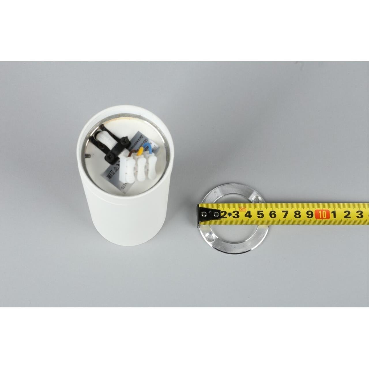 OML-101409-12 Накладной светильник Omnilux Montella OML-101409-12