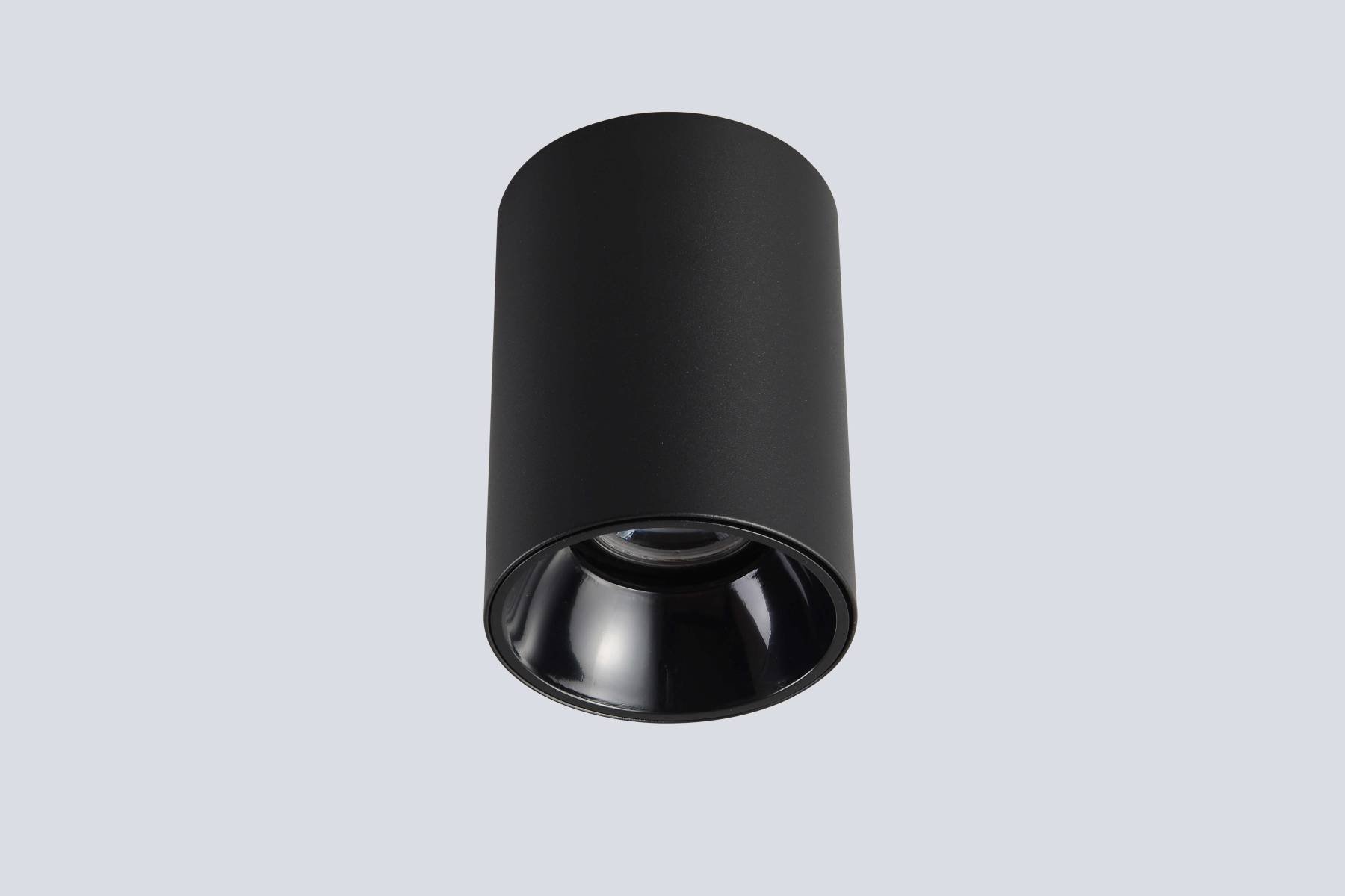 CLT 084C BL Накладной светильник Crystal Lux Clt 084 CLT 084C BL
