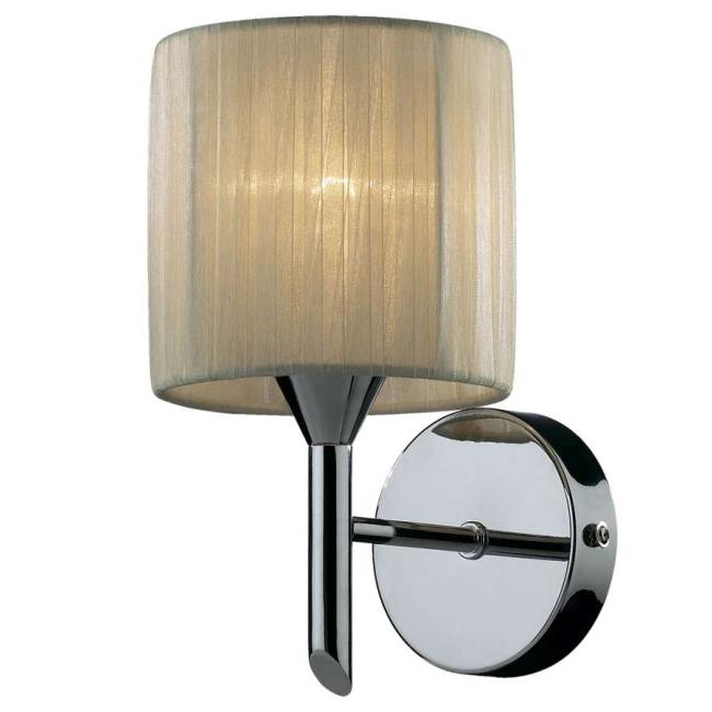 Бра Odeon Light NIOLA 2085/1W