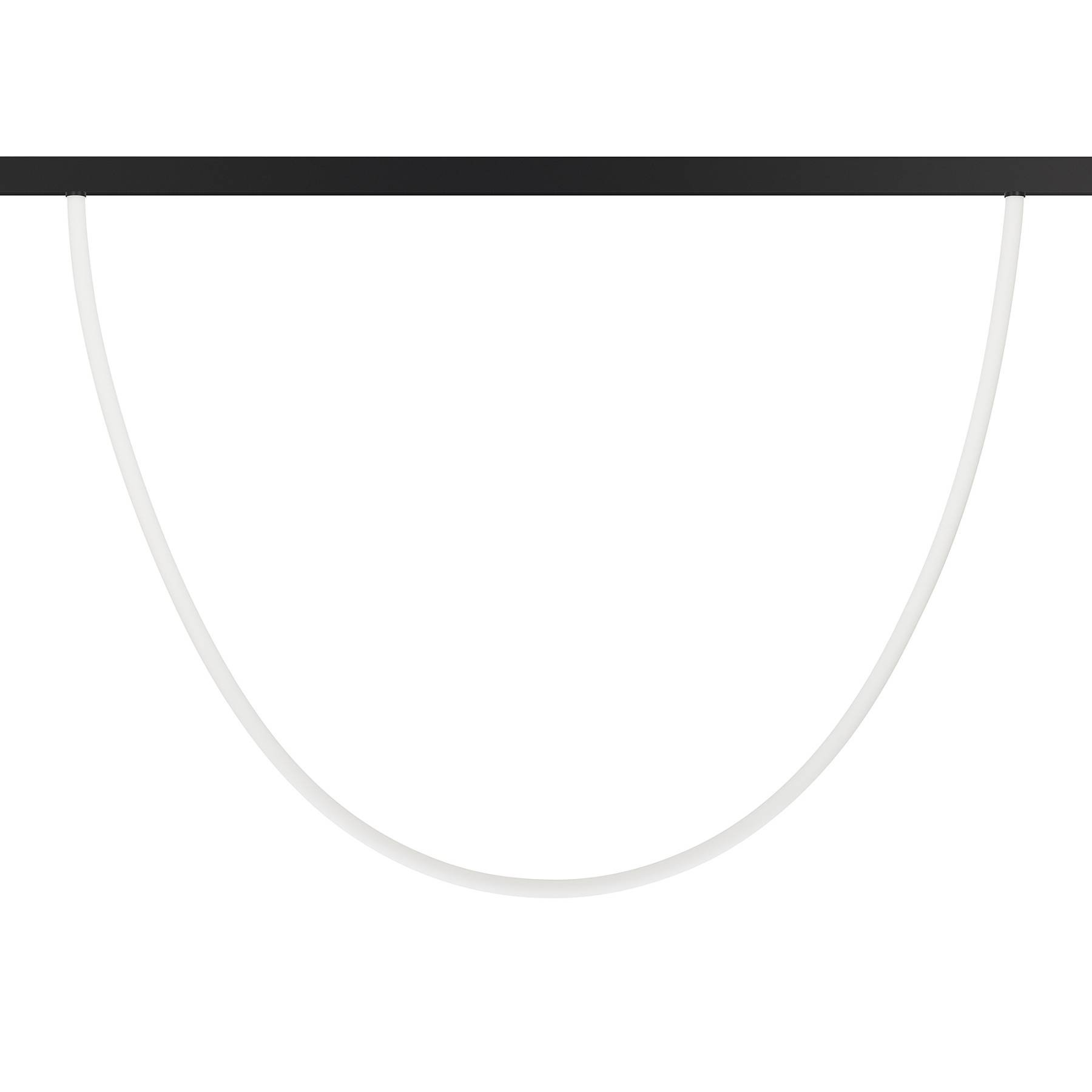 041648 Трековый светильник Arlight Mag-Orient 041648