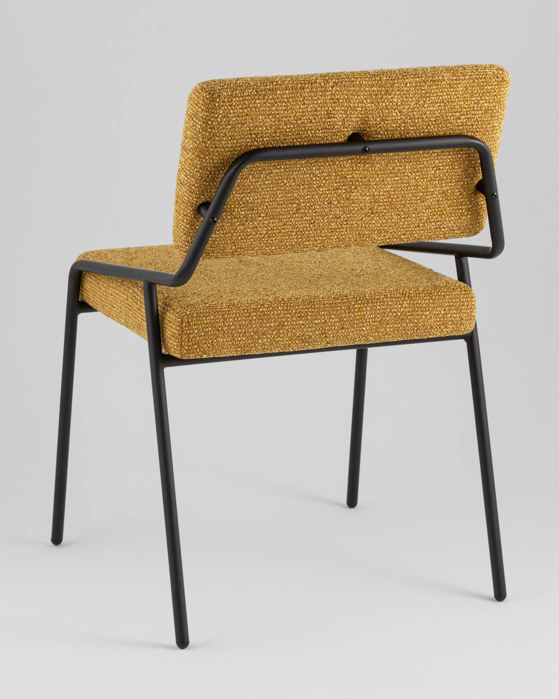 Обеденный стул Stool Group LV-119-M43-01