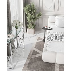 Консоль Moderli ECST-015 (115x30)