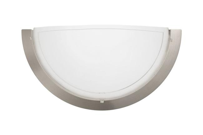 Настенно потолочный светильник Eglo Planet 1 83163