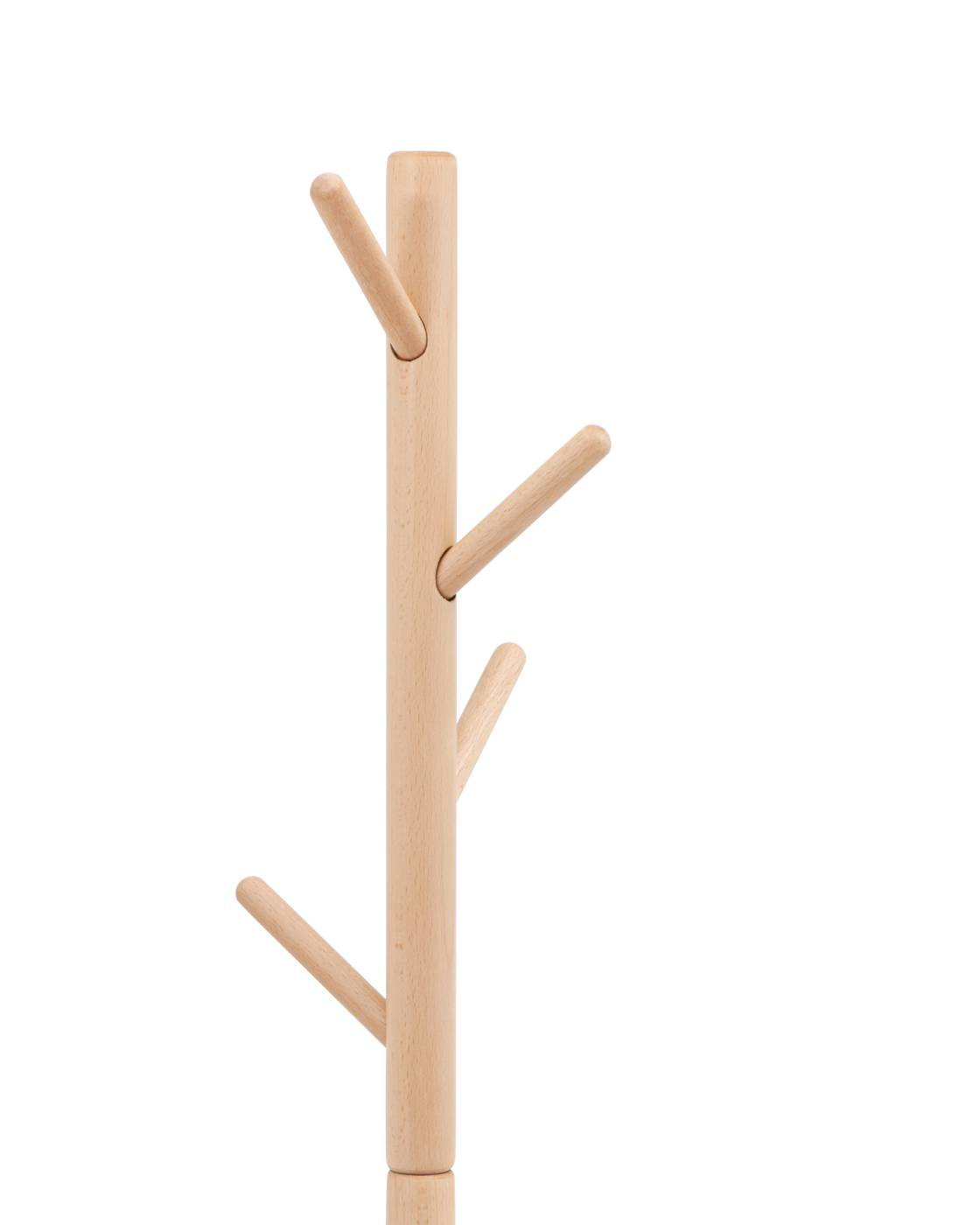 УТ000036963 Вешалка напольная Stool Group УТ000036963