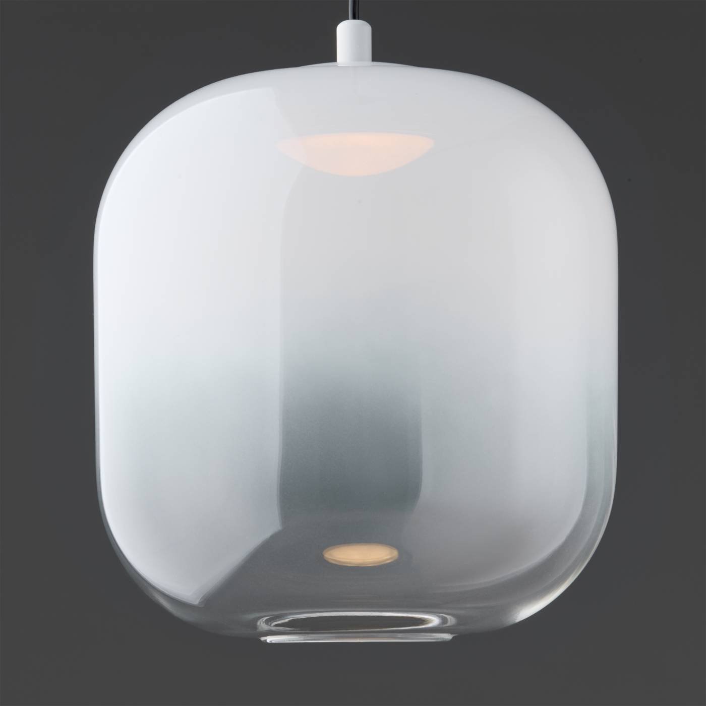 FR6133PL-L4W Светильник подвесной Freya Ida FR6133PL-L4W