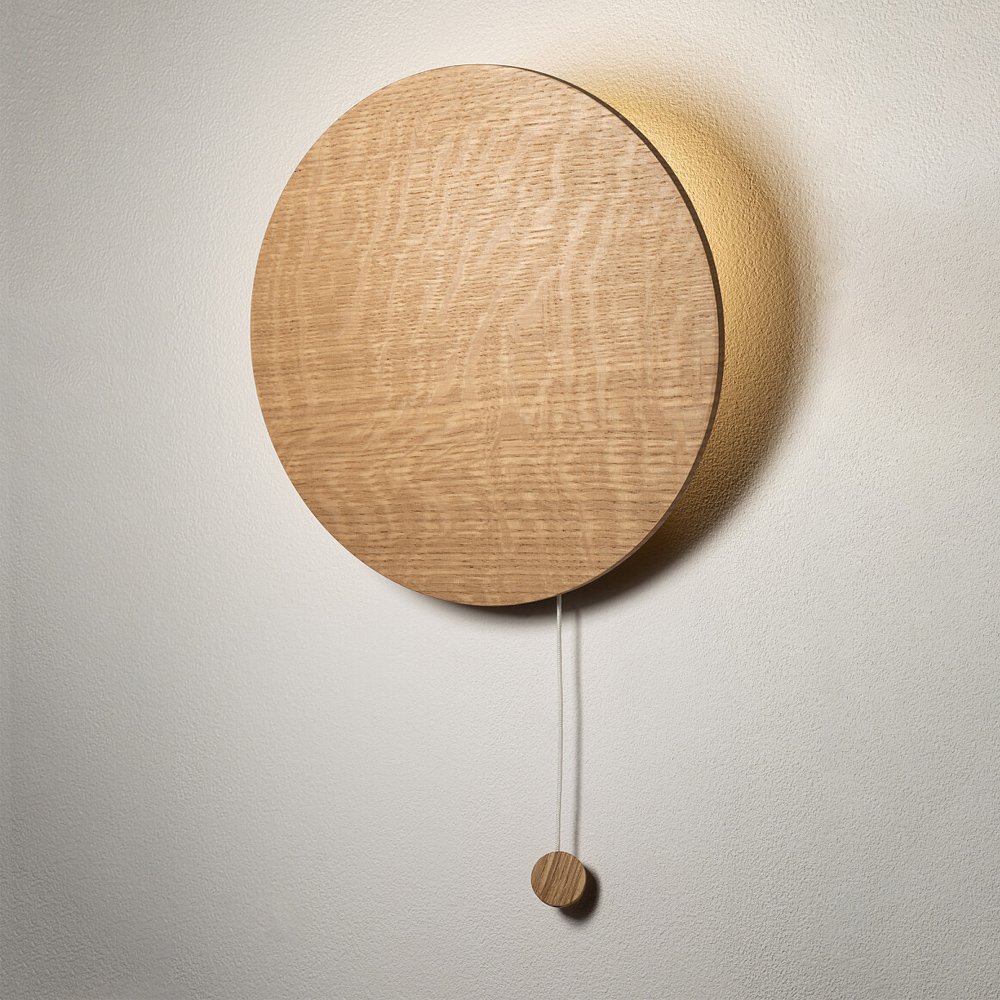 Настенный светильник Nowodvorski Minimal 9377