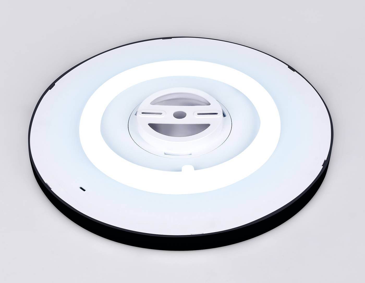 Светильник потолочный Ambrella Air FZ3055