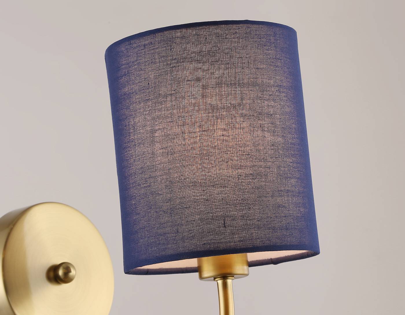 Настенное бра Ambrella Classic LH71275