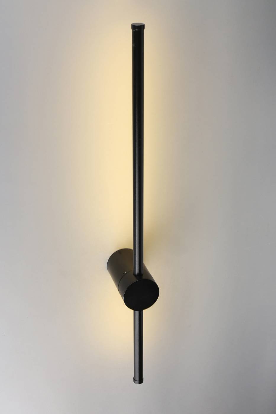 Настенный светильник Aployt Gabi APL.0123.01.07