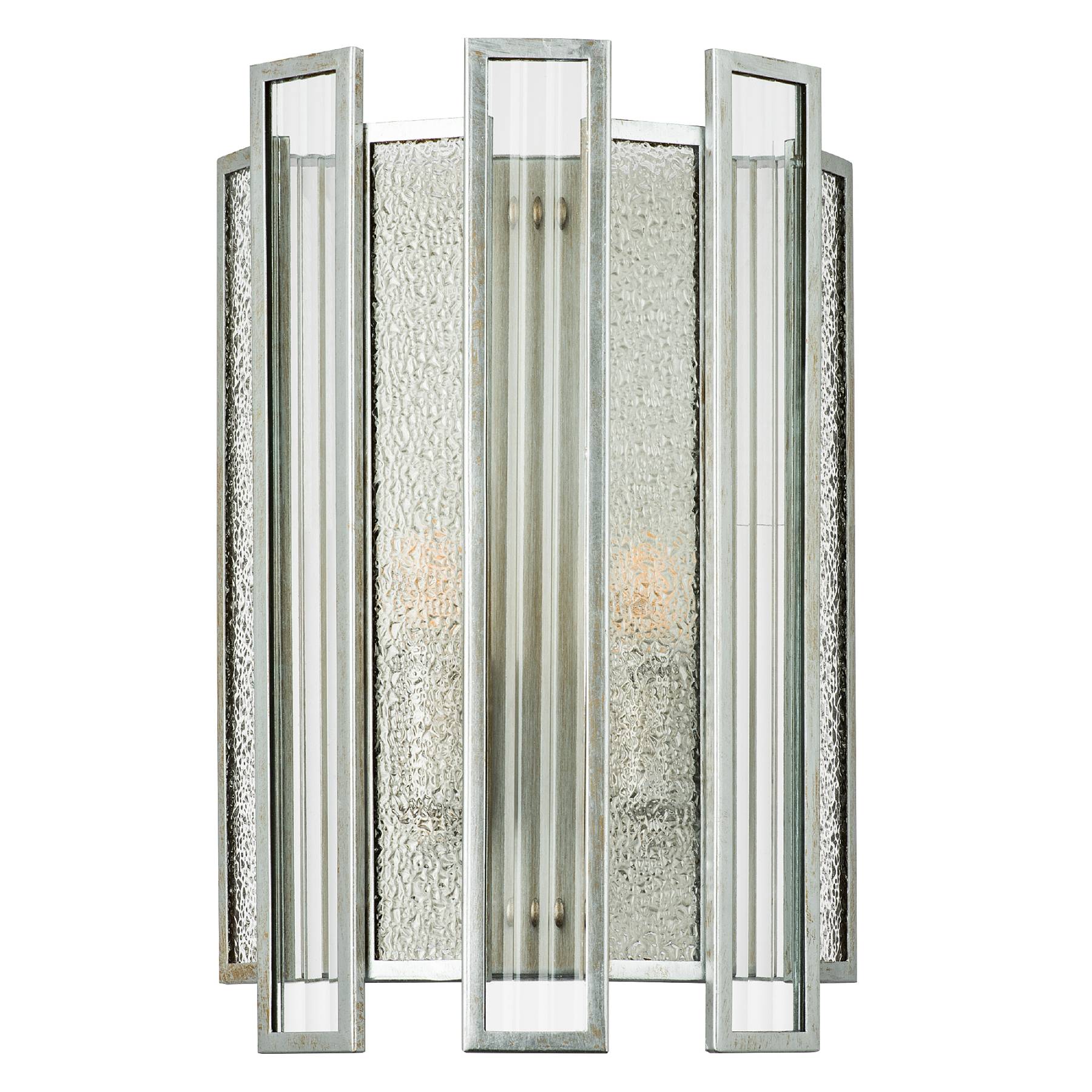 712624 Настенное бра Lightstar Agave 712624