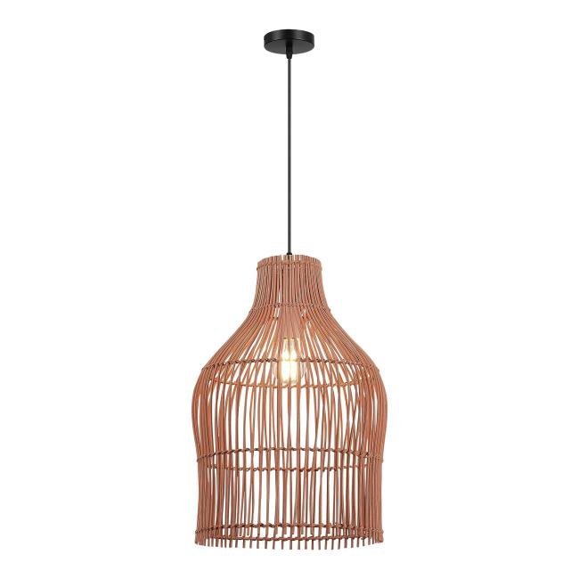 SL1513.513.01 Светильник подвесной ST Luce Cesta SL1513.513.01