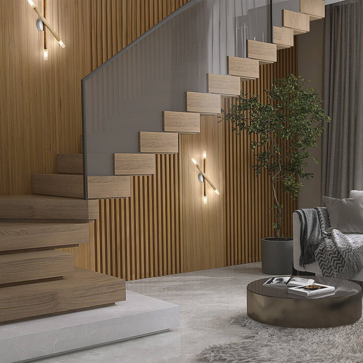 4524 Noble Настенное бра TK Lighting Noble 4524 Noble