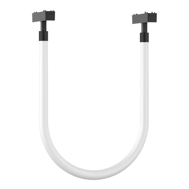 ST679.446.48 Трековый светильник ST Luce Skyflat ST679.446.48