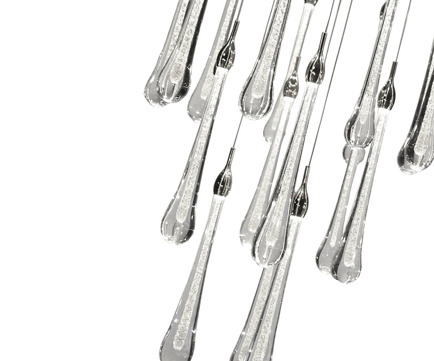 Светильник подвесной KINK Light Асмер 07860-18A,02
